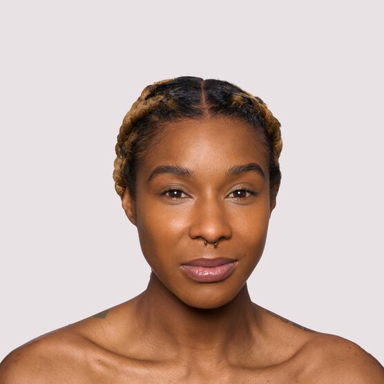FENTY      SOFT MATTE    FACE 390